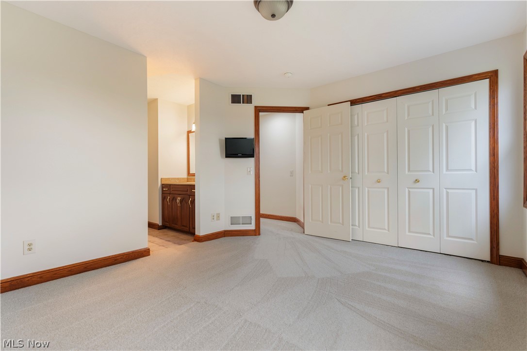 Monticello 02 - Residential