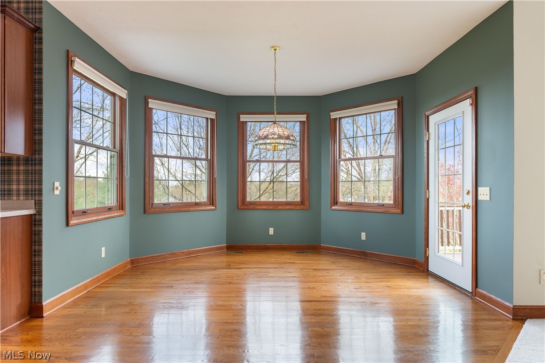 Monticello 02 - Residential