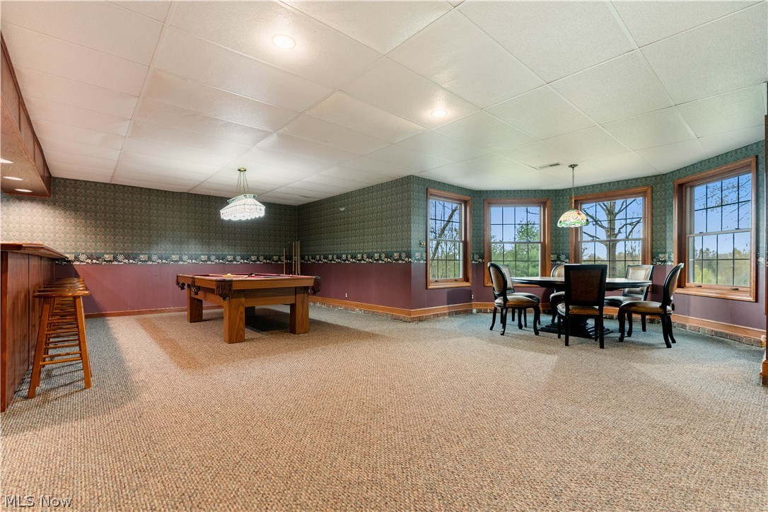 Monticello 02 - Residential