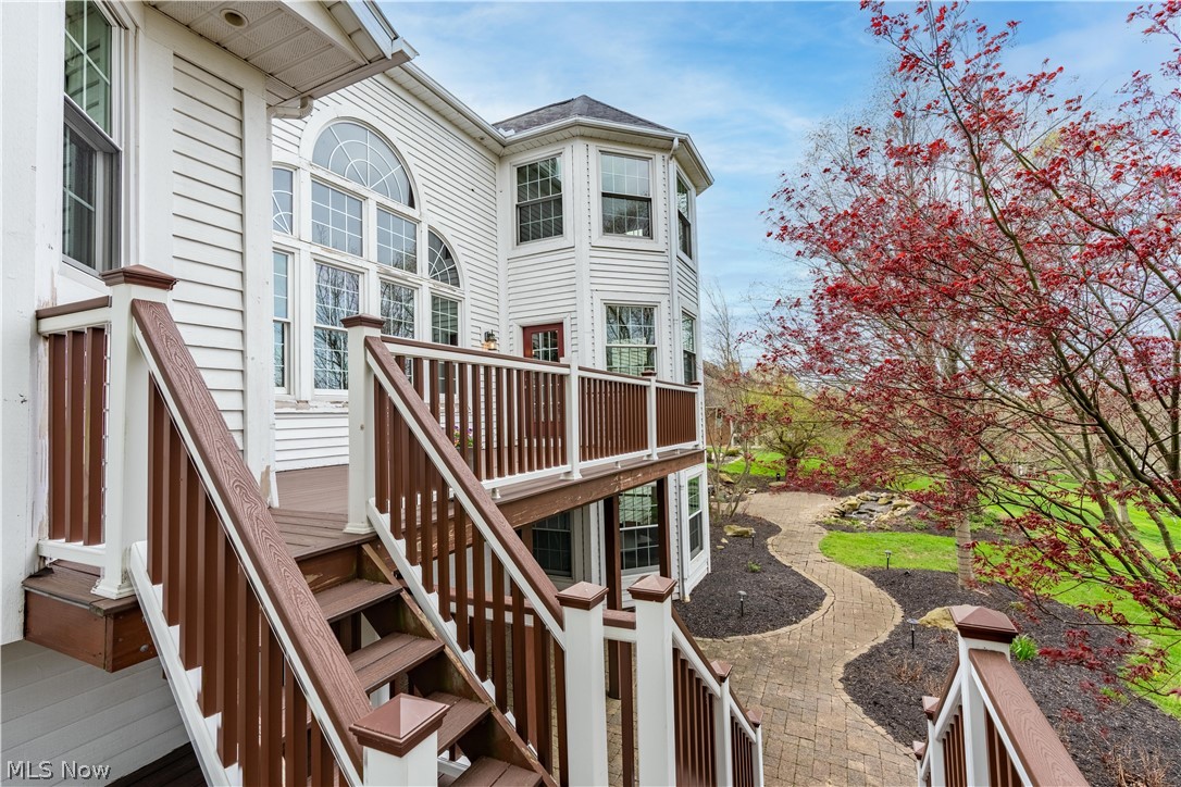 Monticello 02 - Residential