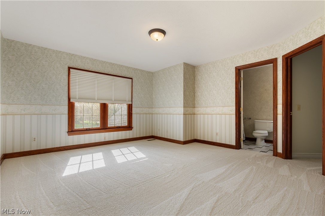 Monticello 02 - Residential