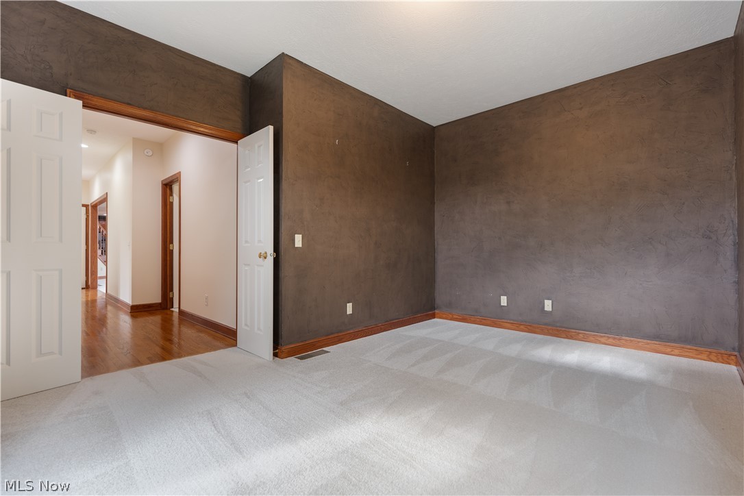 Monticello 02 - Residential