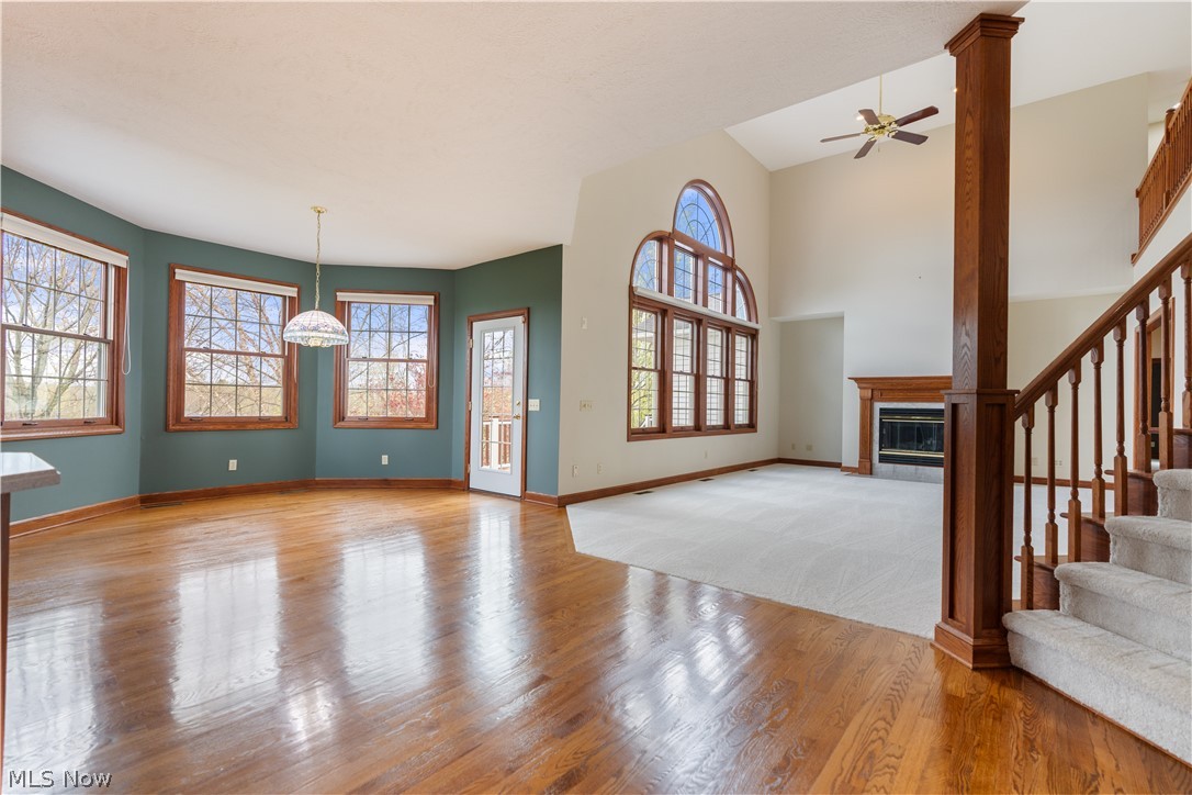 Monticello 02 - Residential