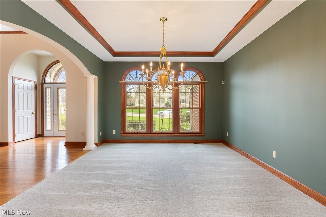 Monticello 02 - Residential