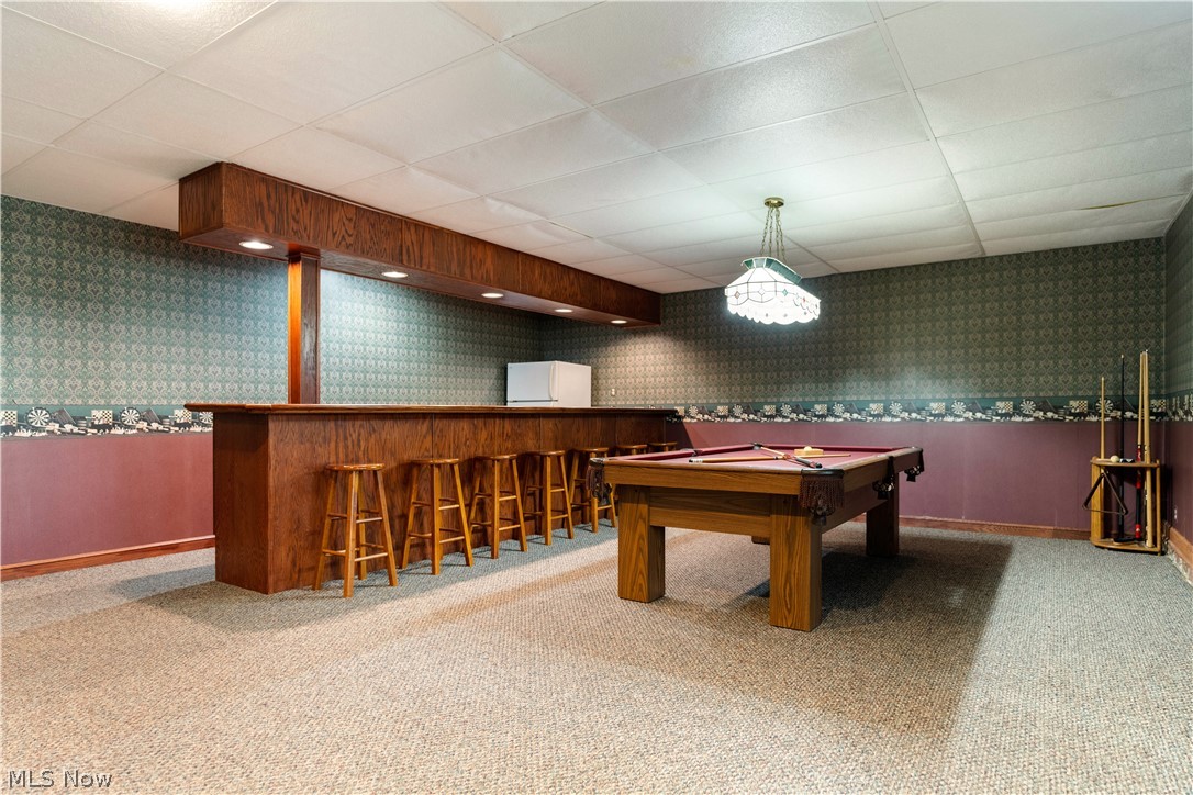 Monticello 02 - Residential