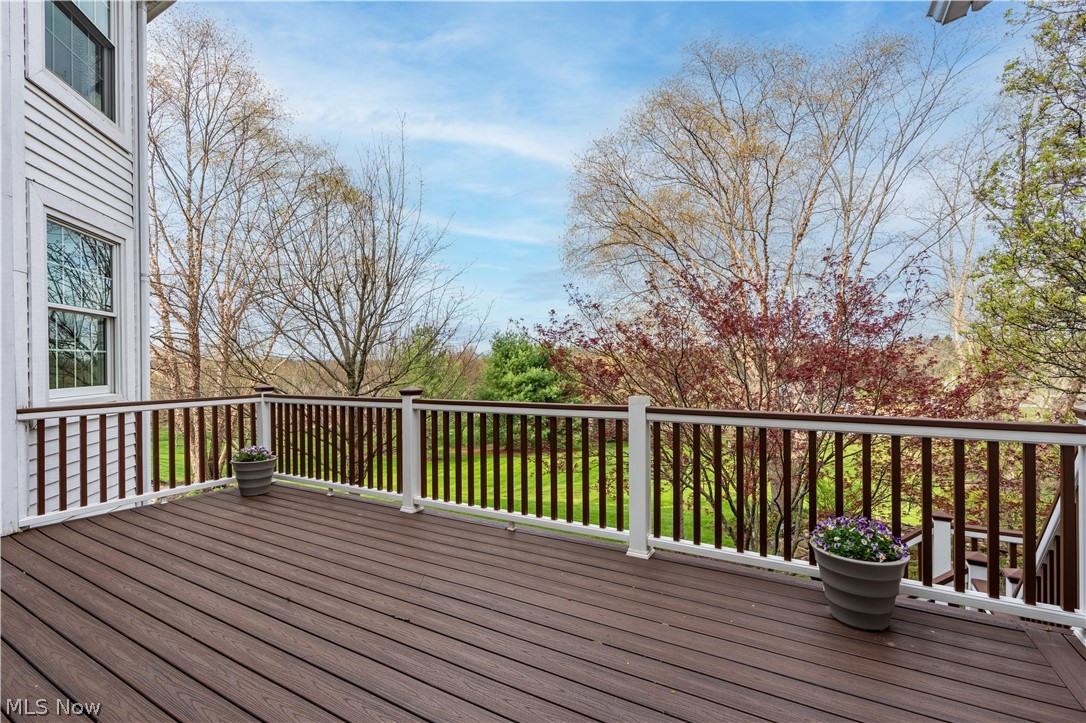 Monticello 02 - Residential