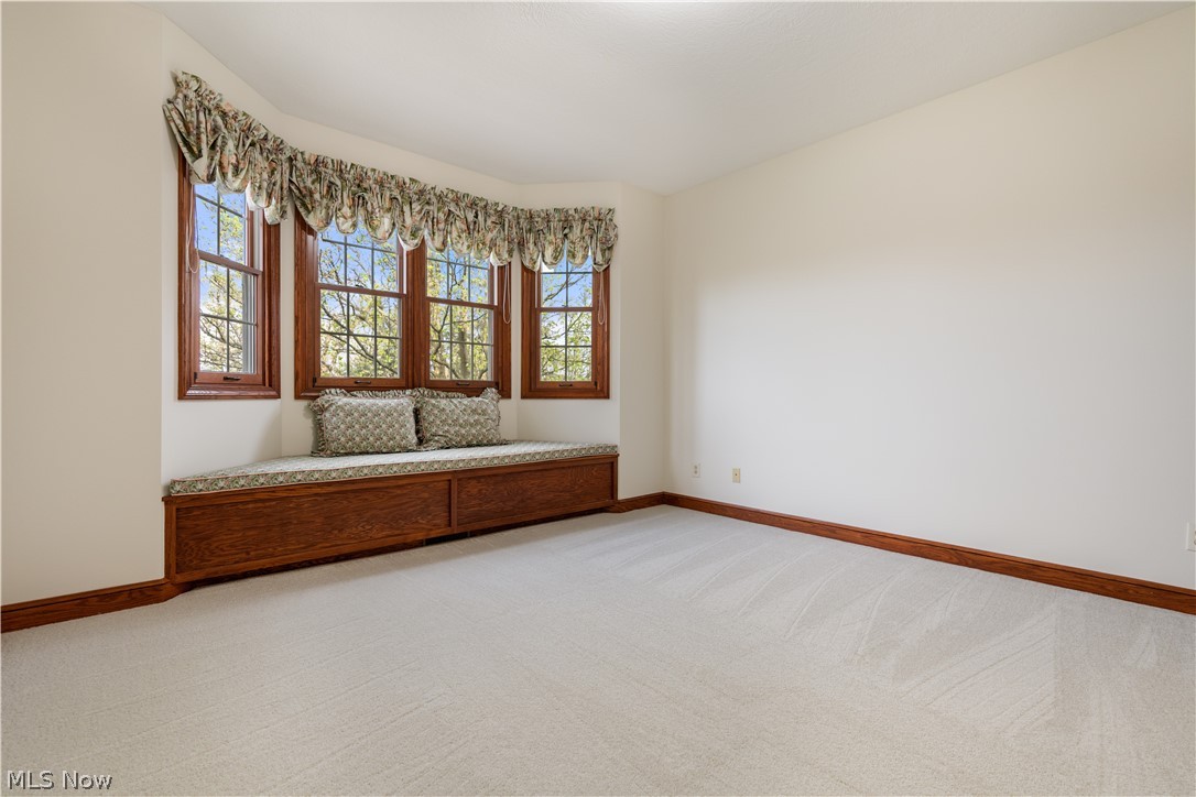 Monticello 02 - Residential