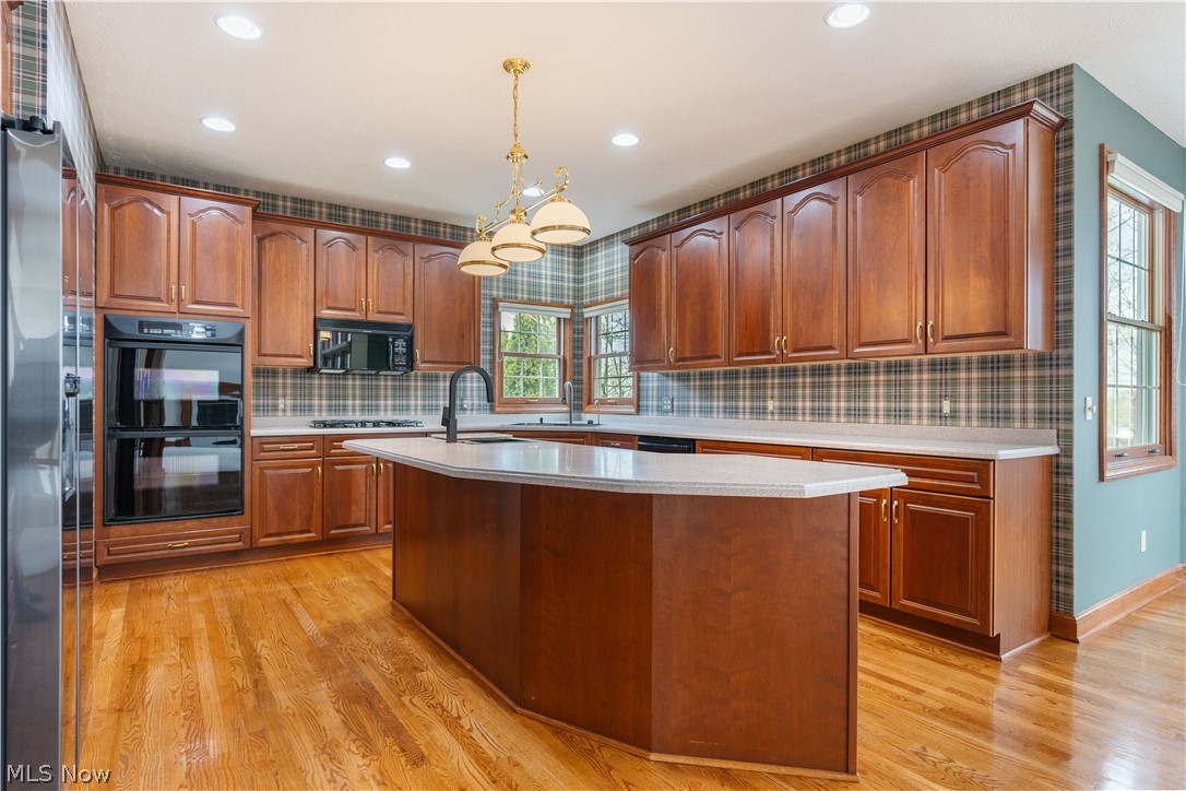 Monticello 02 - Residential