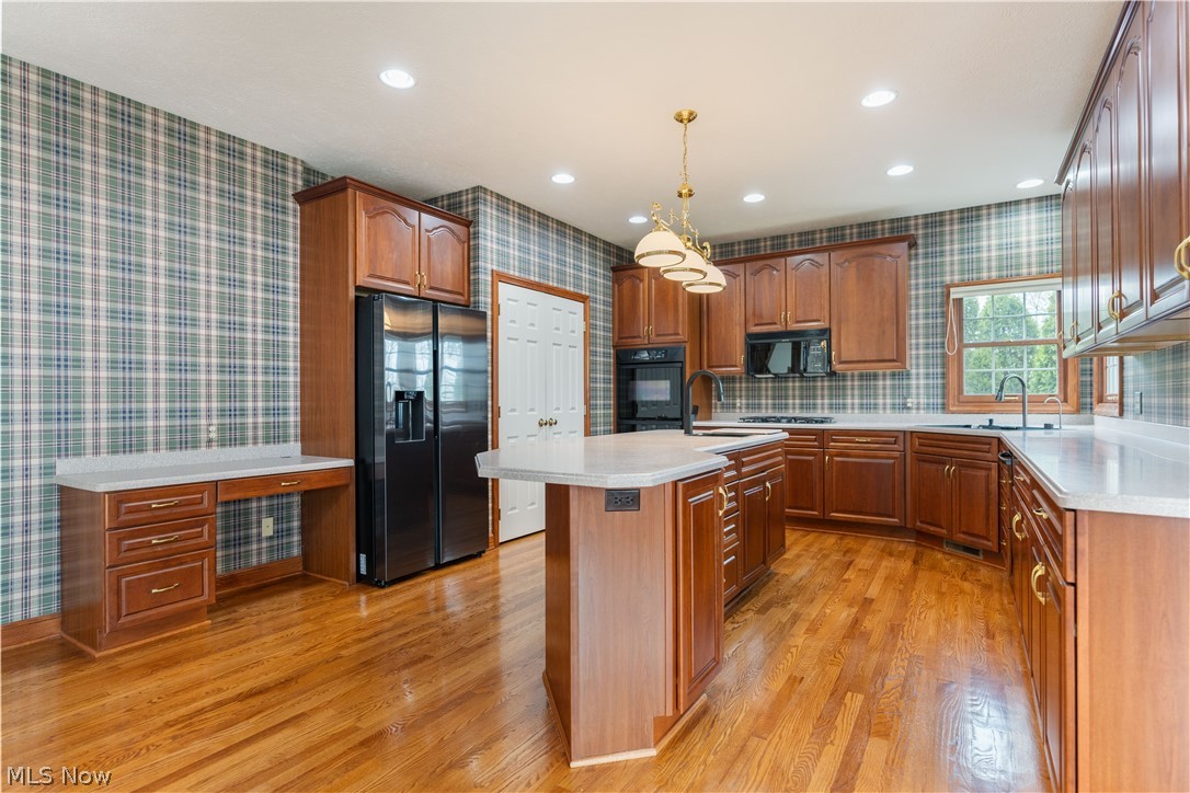 Monticello 02 - Residential