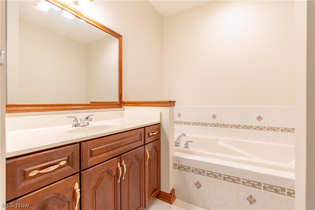 Monticello 02 - Residential