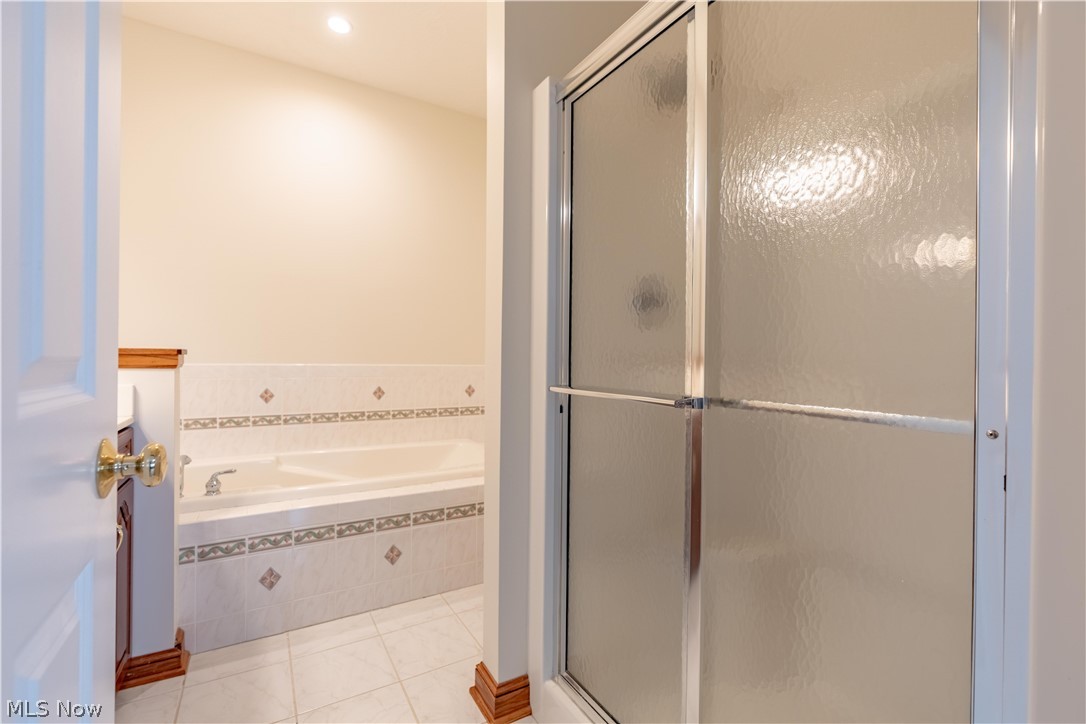 Monticello 02 - Residential