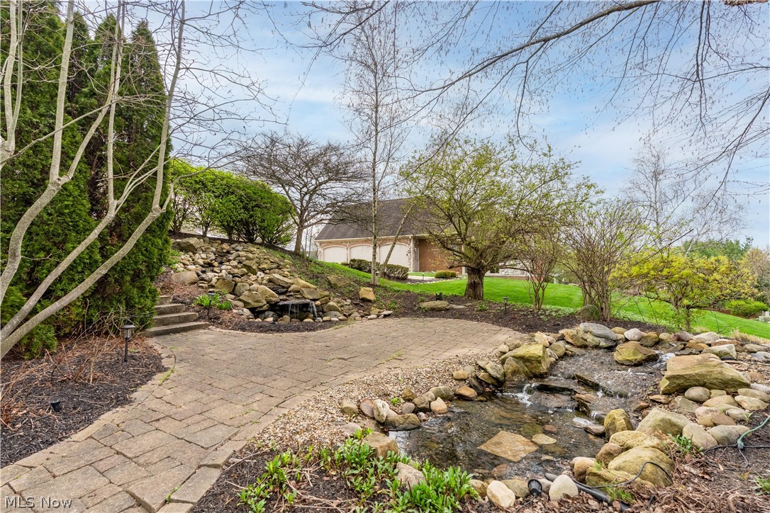 Monticello 02 - Residential