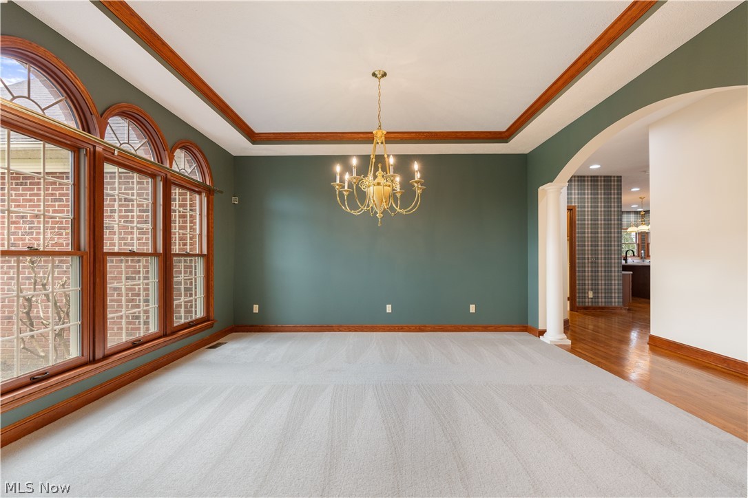 Monticello 02 - Residential