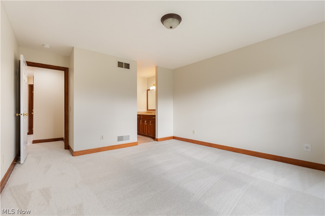 Monticello 02 - Residential