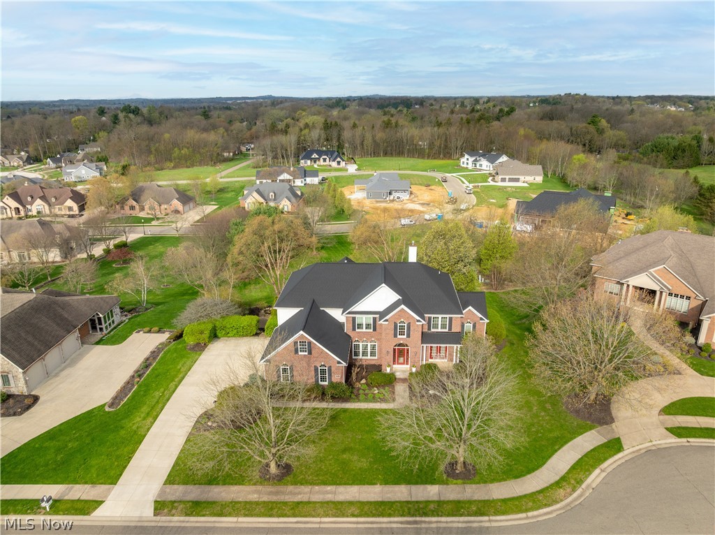 Monticello 02 - Residential