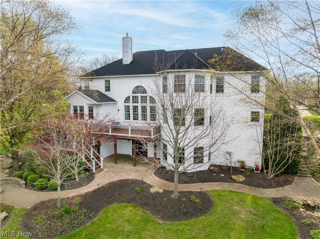 Monticello 02 - Residential