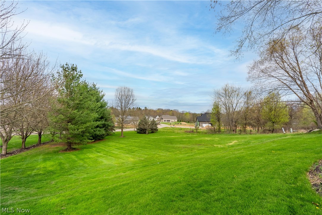 Monticello 02 - Residential