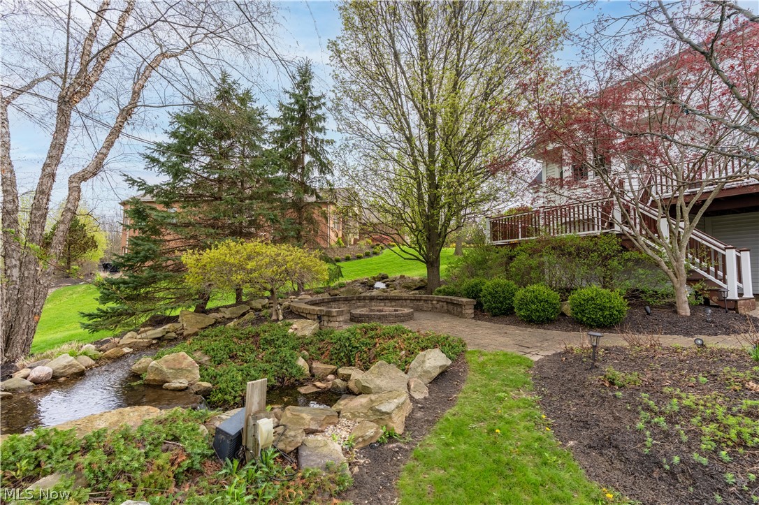 Monticello 02 - Residential