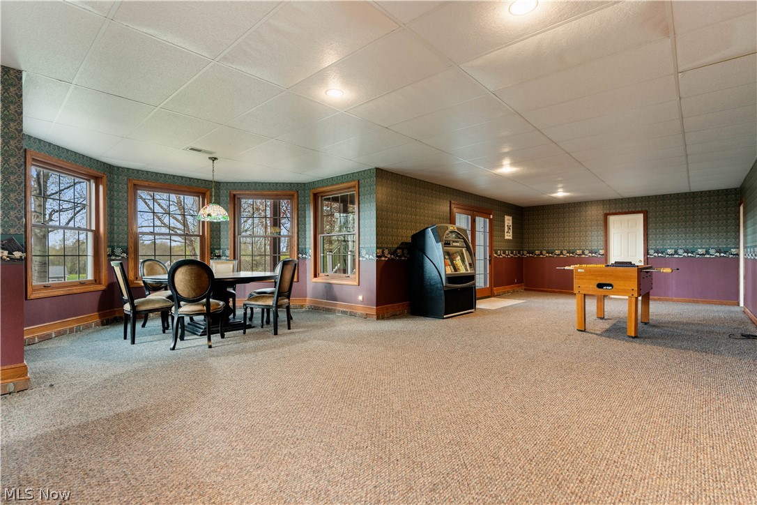 Monticello 02 - Residential