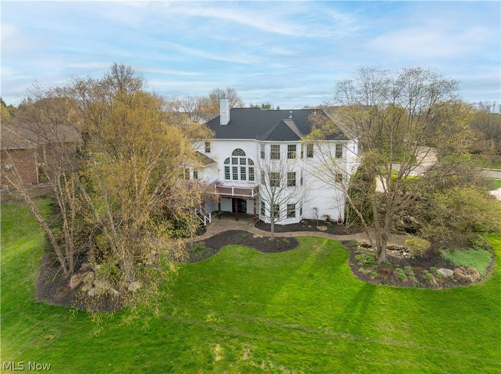 Monticello 02 - Residential