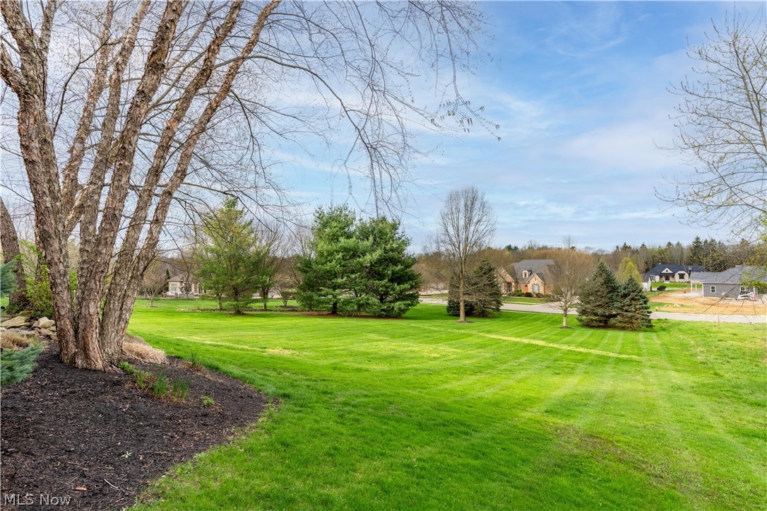 Monticello 02 - Residential