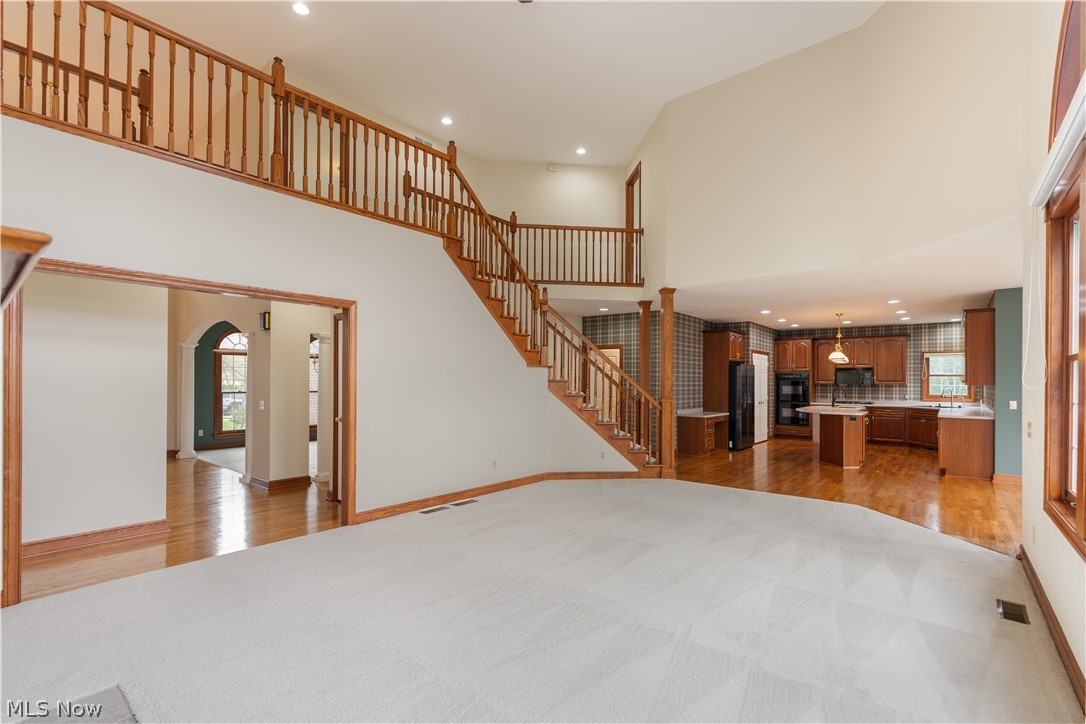 Monticello 02 - Residential