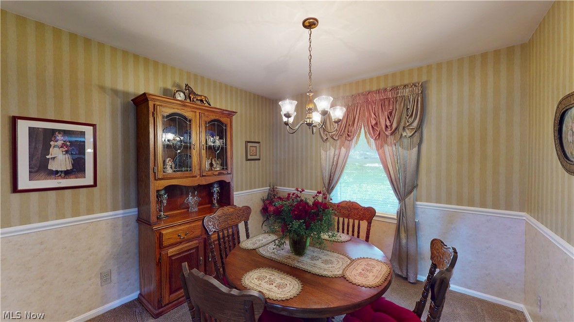 Laura Lee Acres - Residential