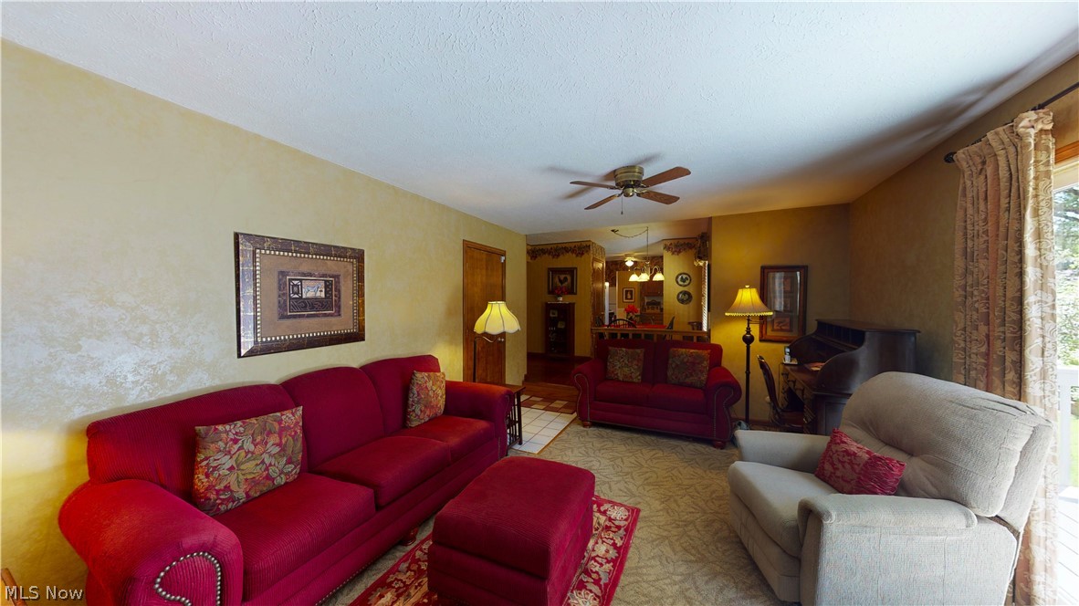 Laura Lee Acres - Residential