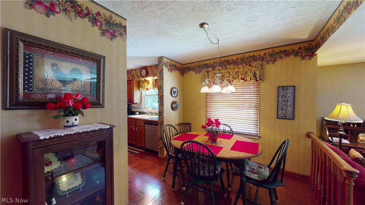 Laura Lee Acres - Residential