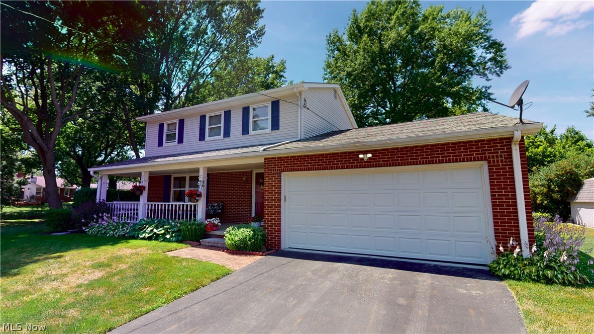 Laura Lee Acres - Residential