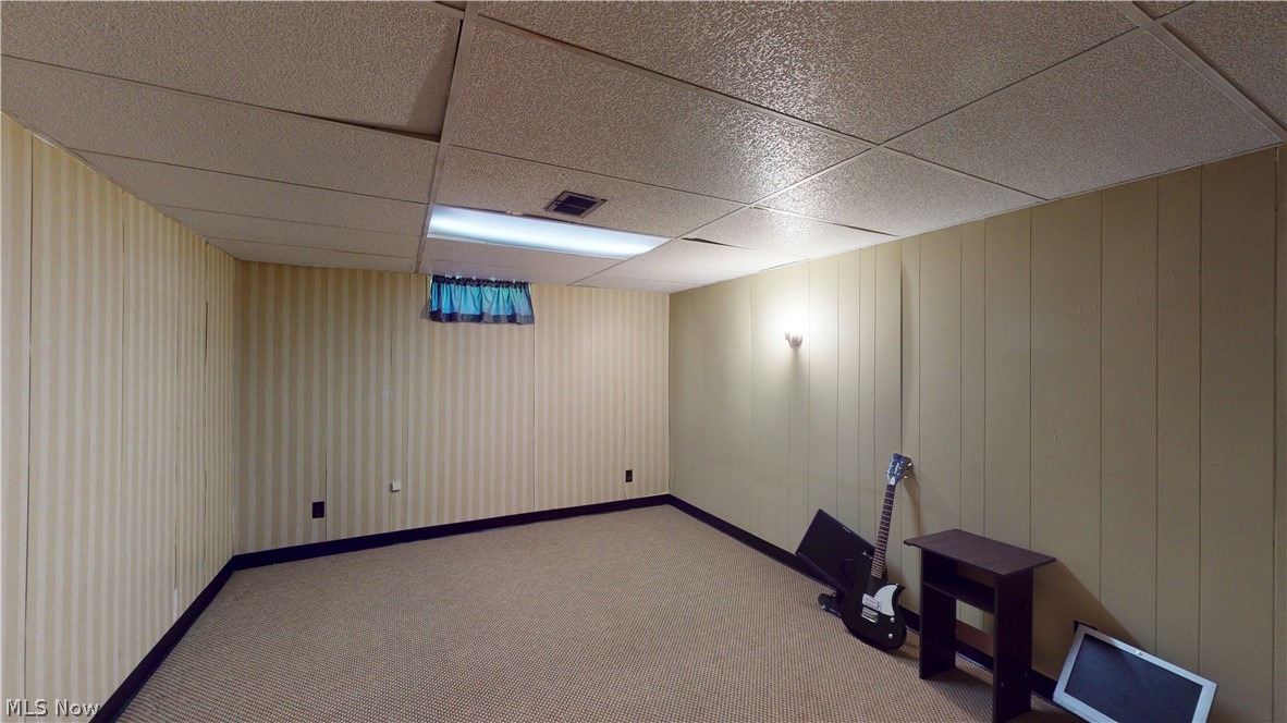 Laura Lee Acres - Residential