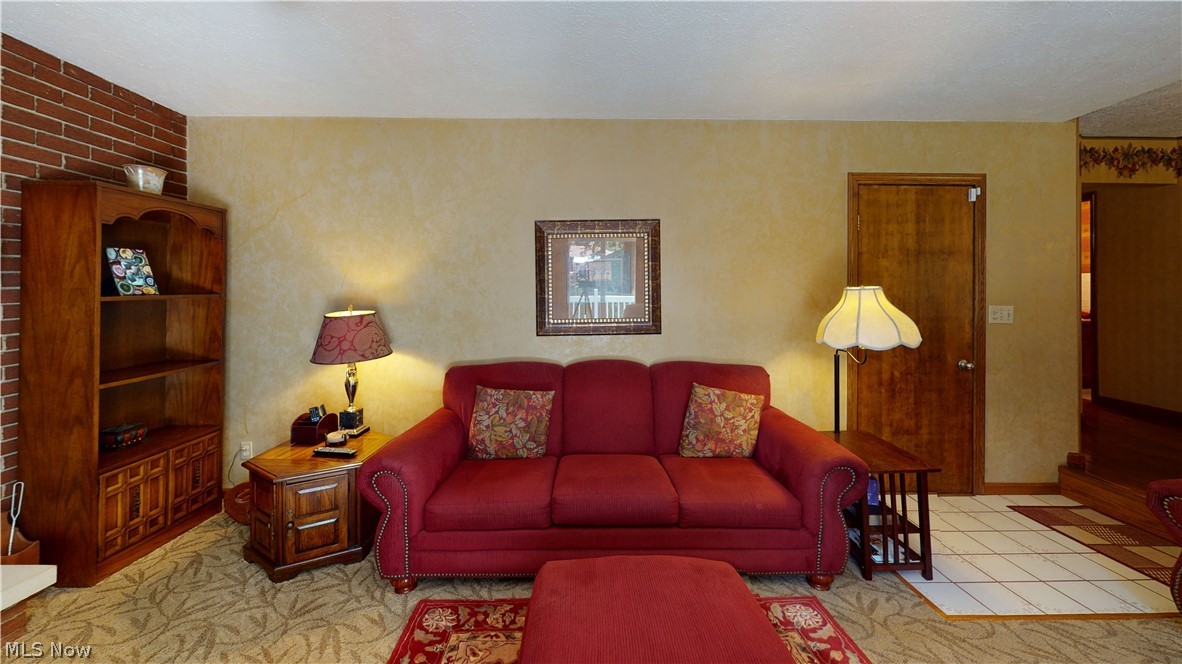 Laura Lee Acres - Residential