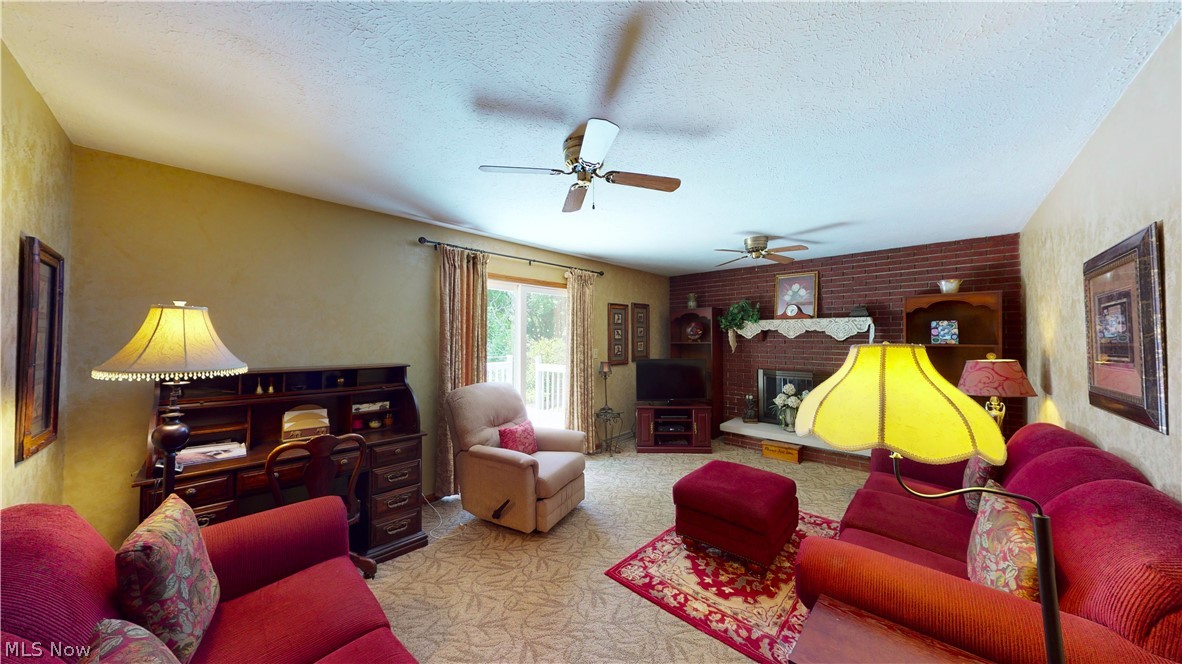 Laura Lee Acres - Residential