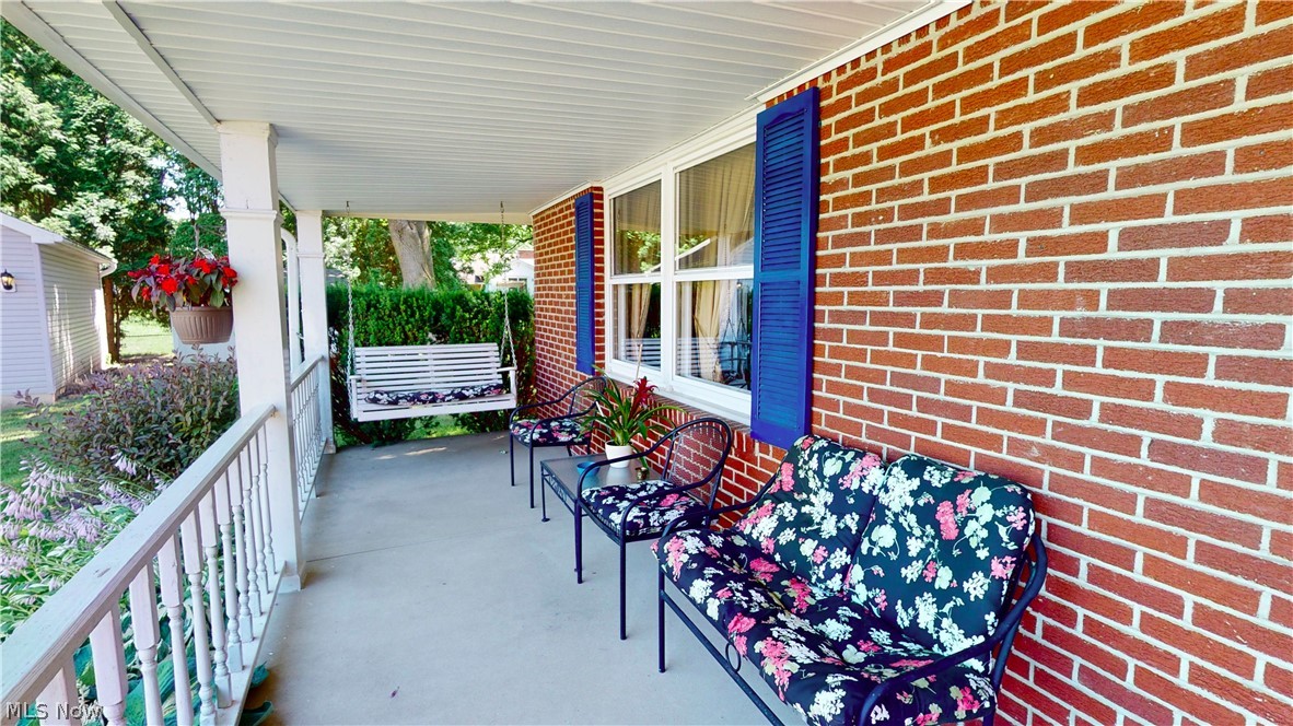 Laura Lee Acres - Residential