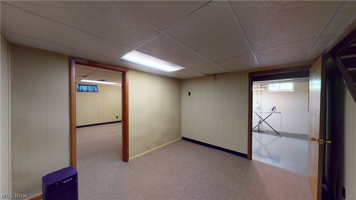 Laura Lee Acres - Residential