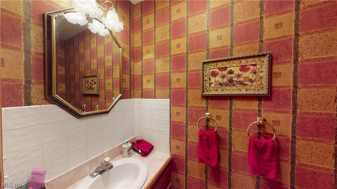 Laura Lee Acres - Residential