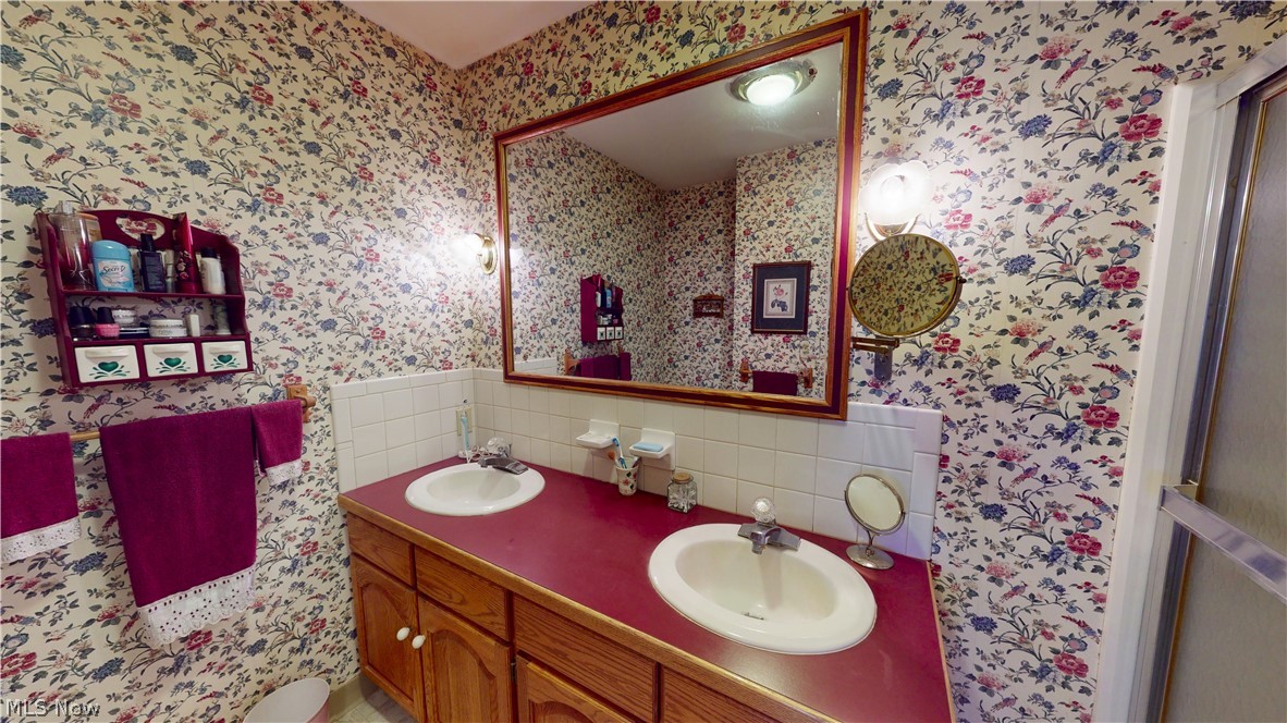 Laura Lee Acres - Residential