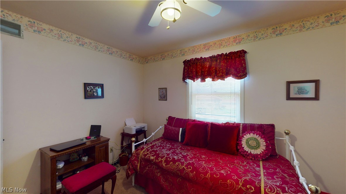 Laura Lee Acres - Residential