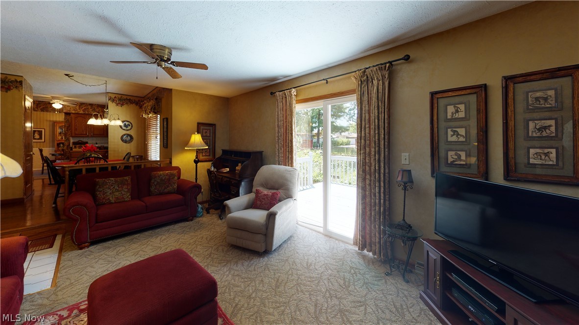 Laura Lee Acres - Residential