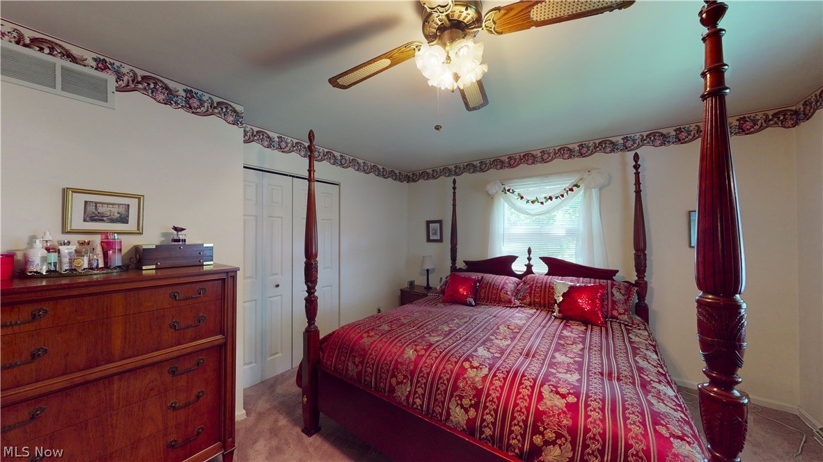 Laura Lee Acres - Residential