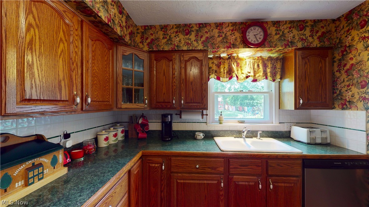 Laura Lee Acres - Residential