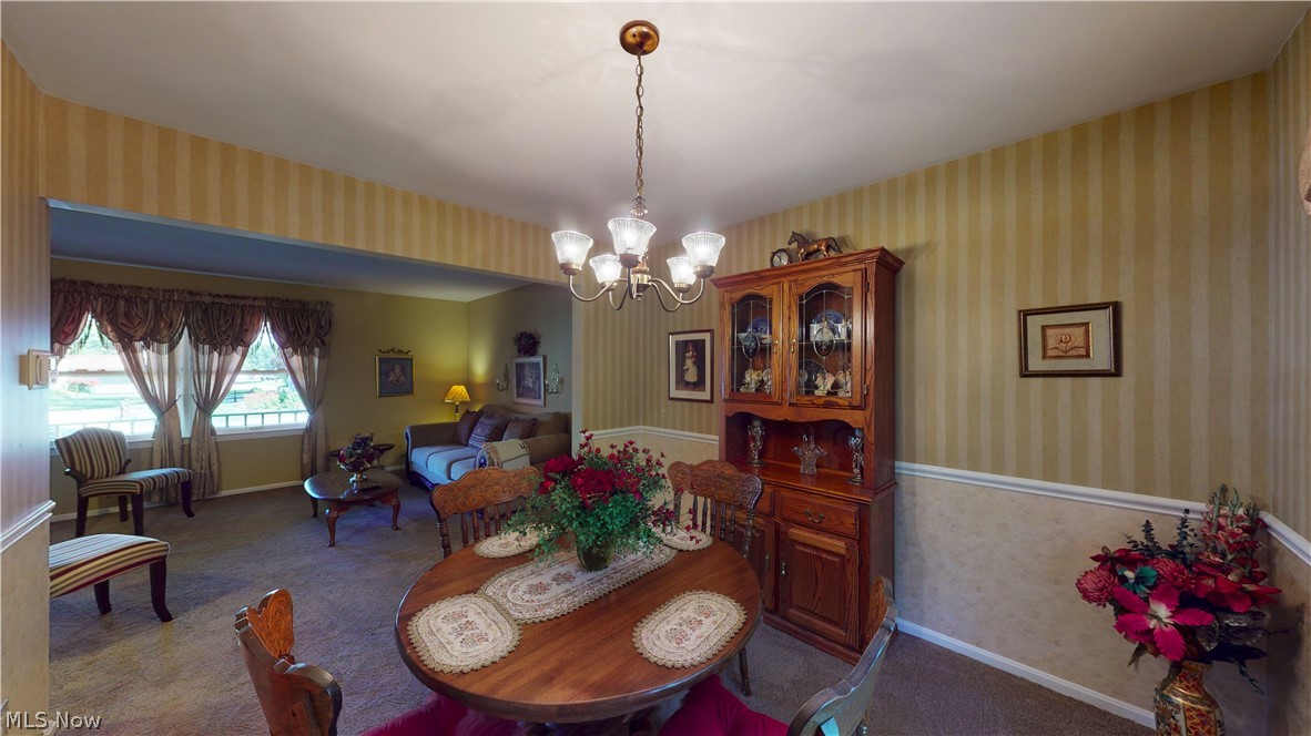 Laura Lee Acres - Residential