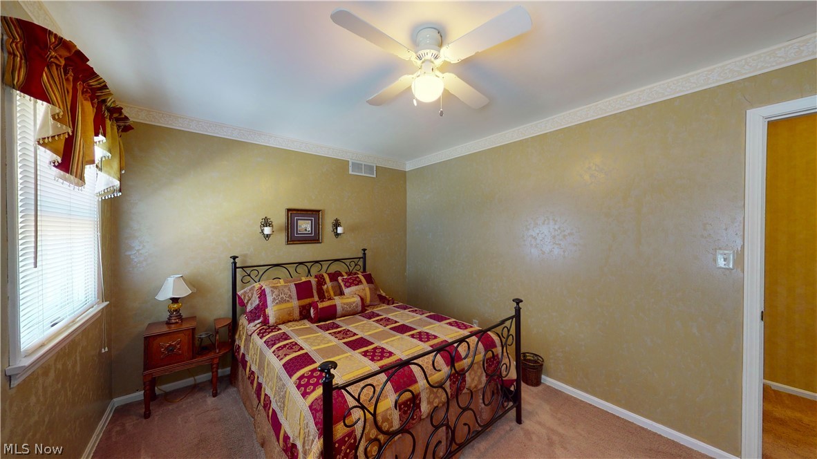 Laura Lee Acres - Residential