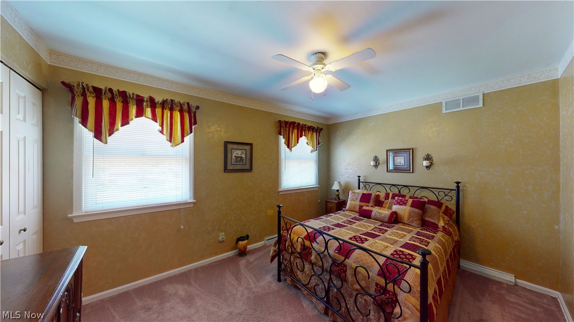 Laura Lee Acres - Residential