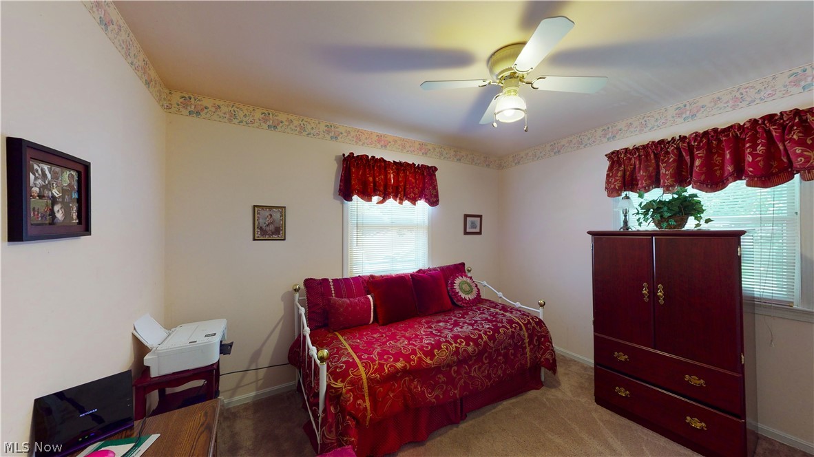 Laura Lee Acres - Residential