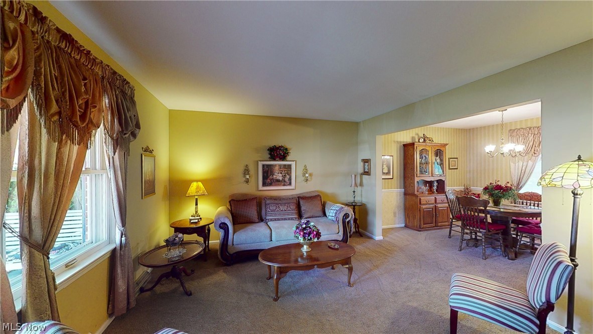 Laura Lee Acres - Residential