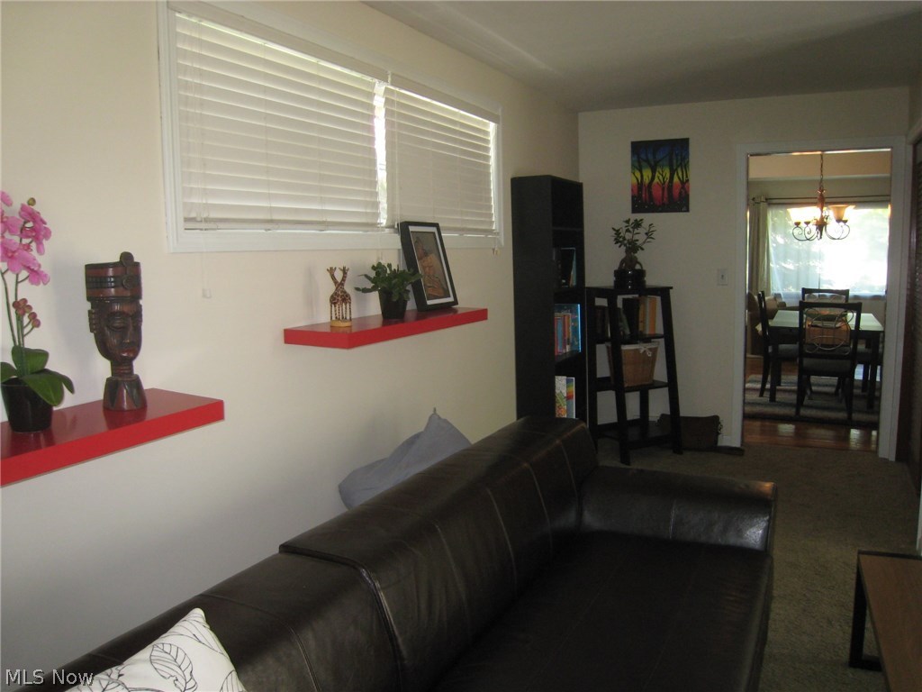 Hastings - Residential