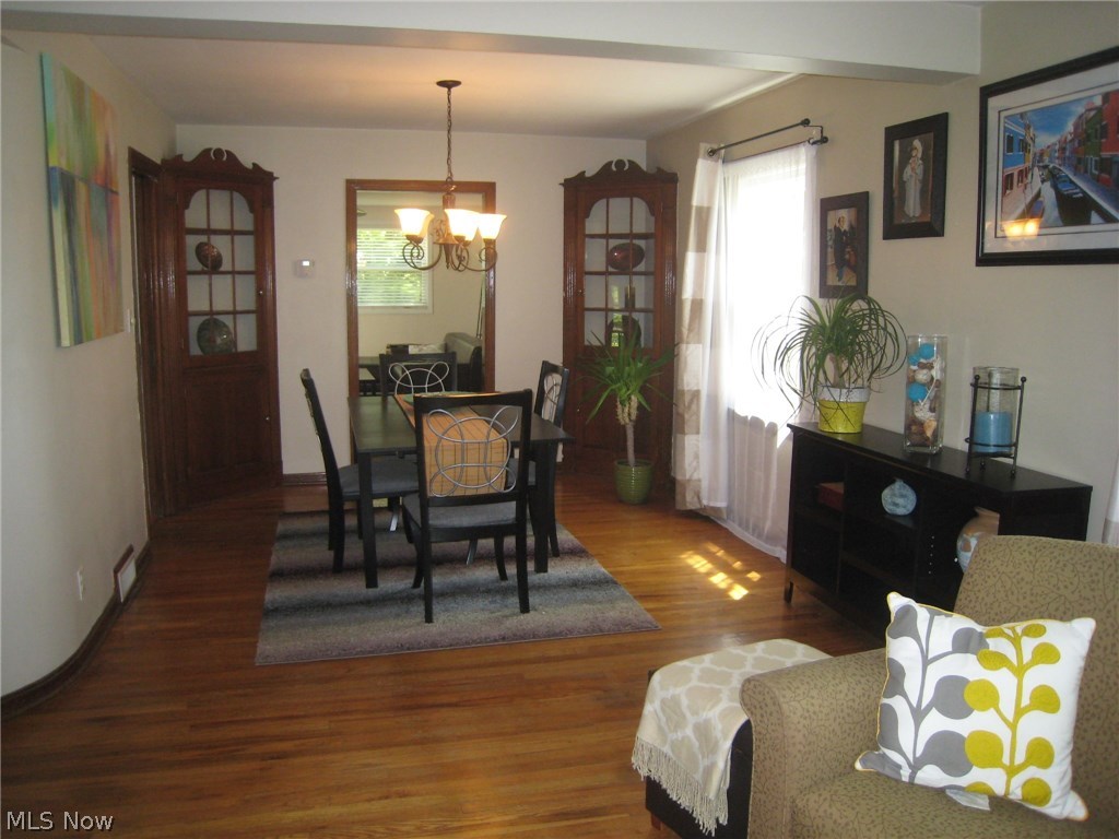 Hastings - Residential