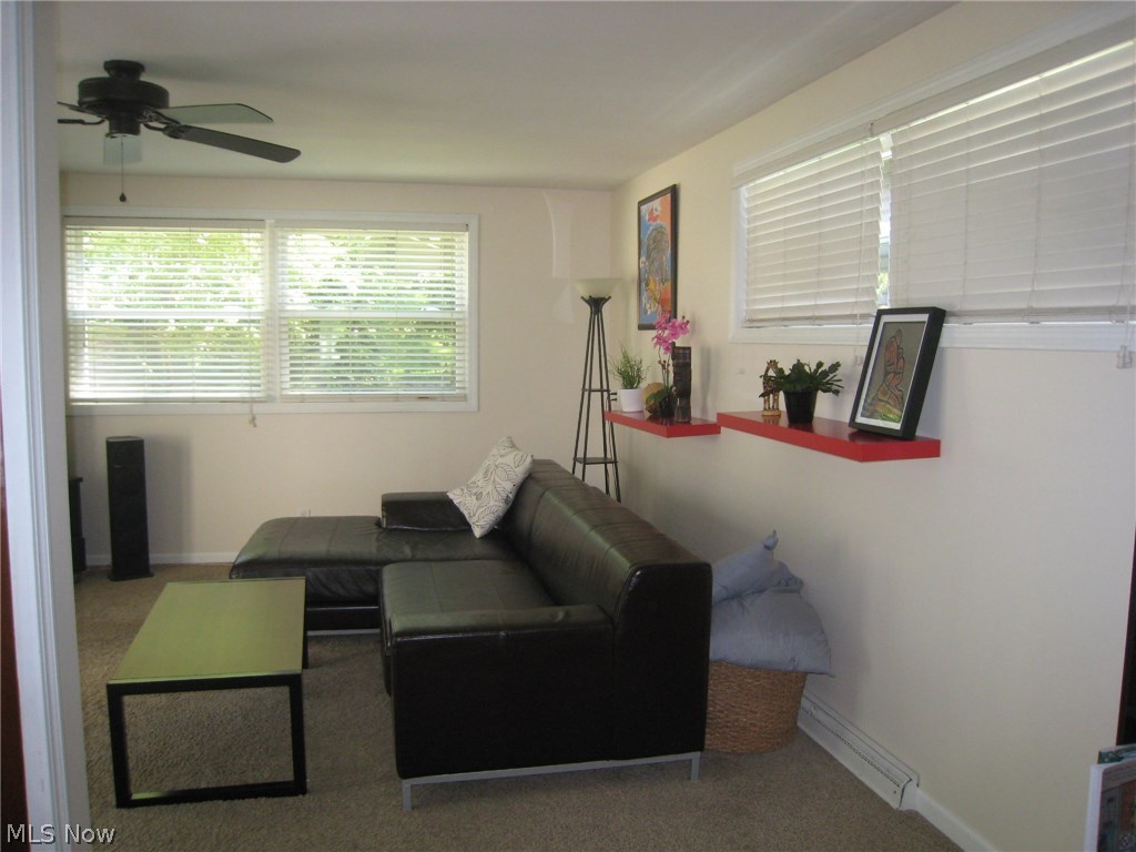 Hastings - Residential