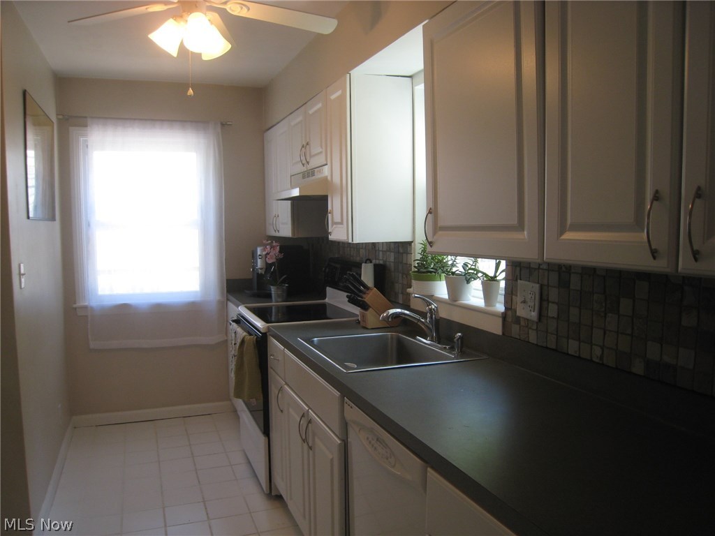 Hastings - Residential